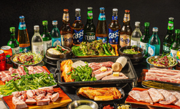 66c19fd78868ce2457d7a5c76e244da9_1749029437_4702.png 66c19fd78868ce2457d7a5c76e244da9_1749029437_4702.png