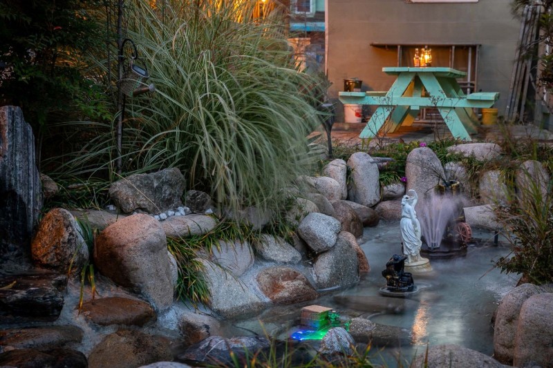 694e4e4d0aa08ee64670b95c7775f731_1748838498_6002.jpg 694e4e4d0aa08ee64670b95c7775f731_1748838498_6002.jpg