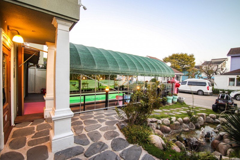 694e4e4d0aa08ee64670b95c7775f731_1748838498_9464.jpg 694e4e4d0aa08ee64670b95c7775f731_1748838498_9464.jpg