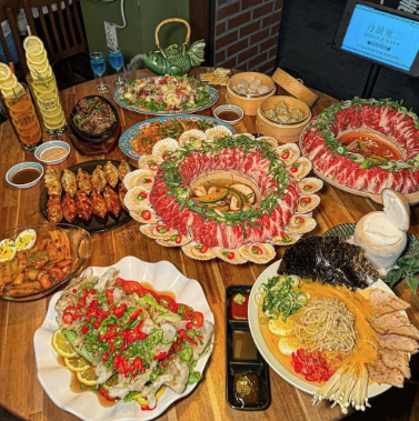 6af82caafc563096194b1f071d87c578_1748827522_6524.png 6af82caafc563096194b1f071d87c578_1748827522_6524.png