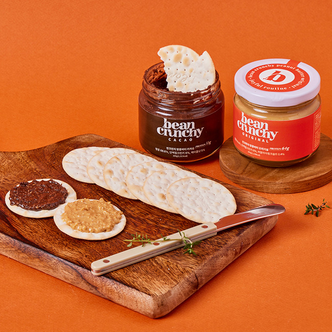 6fffcc55b90c942b15121497505b0250_1748772735_1736.jpg 6fffcc55b90c942b15121497505b0250_1748772735_1736.jpg