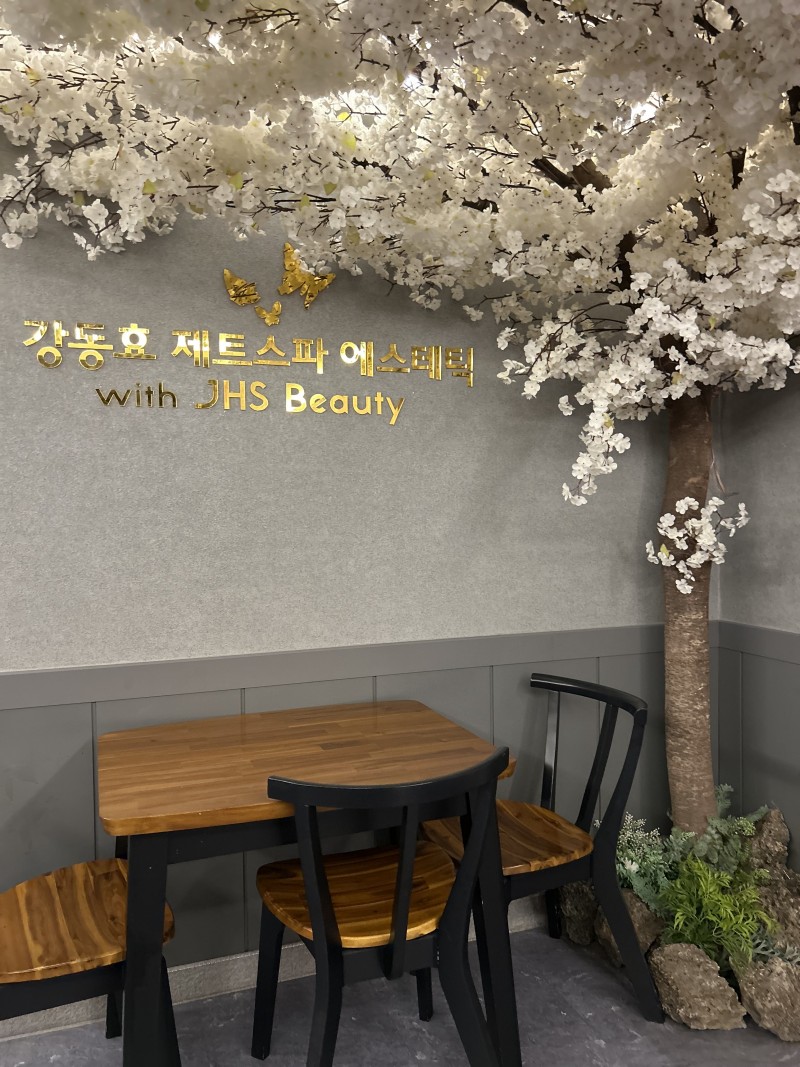 7154ebcdcf85c7d3b1730b630b3ff1cd_1749019126_666.jpg 7154ebcdcf85c7d3b1730b630b3ff1cd_1749019126_666.jpg