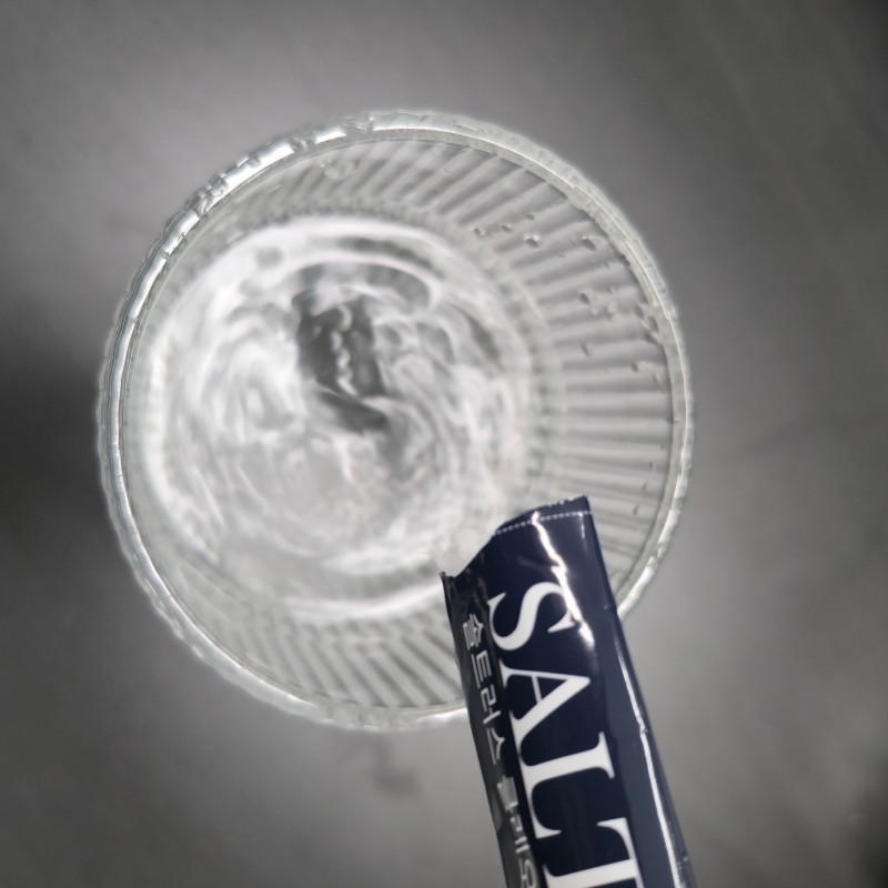 73d837a6441137739c1c2838b09cc529_1750838864_4326.jpg 73d837a6441137739c1c2838b09cc529_1750838864_4326.jpg