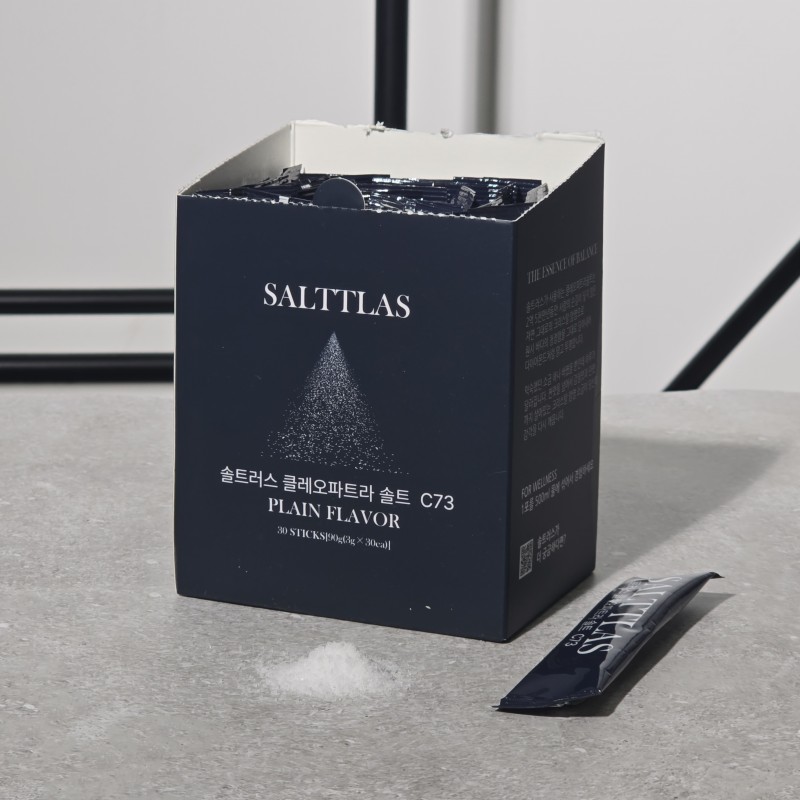 73d837a6441137739c1c2838b09cc529_1750838865_0611.jpg 73d837a6441137739c1c2838b09cc529_1750838865_0611.jpg