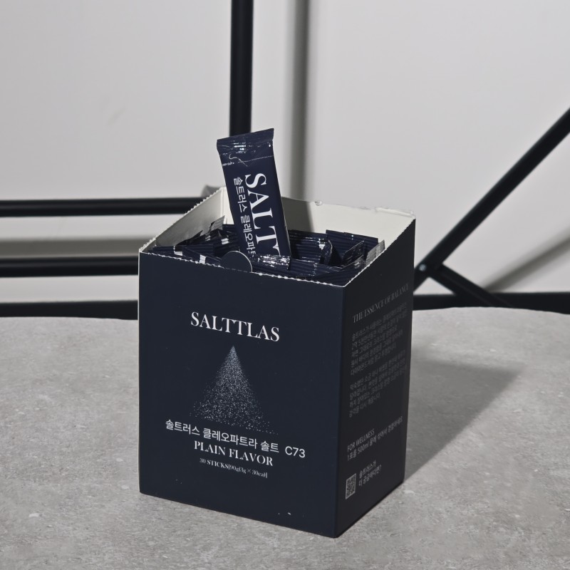 73d837a6441137739c1c2838b09cc529_1750838865_6535.jpg 73d837a6441137739c1c2838b09cc529_1750838865_6535.jpg