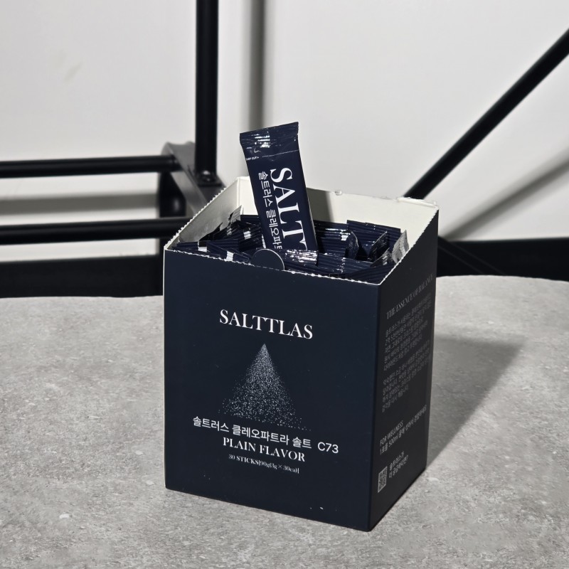 73d837a6441137739c1c2838b09cc529_1750838866_0894.jpg 73d837a6441137739c1c2838b09cc529_1750838866_0894.jpg