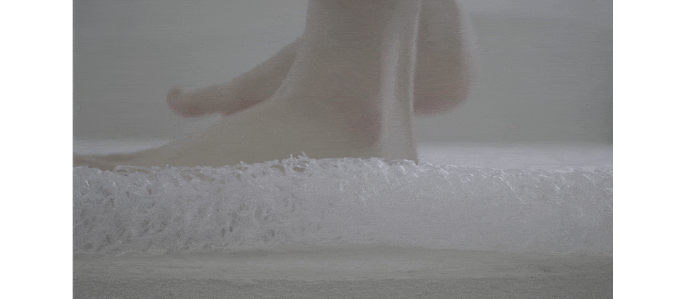 7a7cf9f3f8fe0c933eae4cc3f652f059_1750814802_4083.gif 7a7cf9f3f8fe0c933eae4cc3f652f059_1750814802_4083.gif