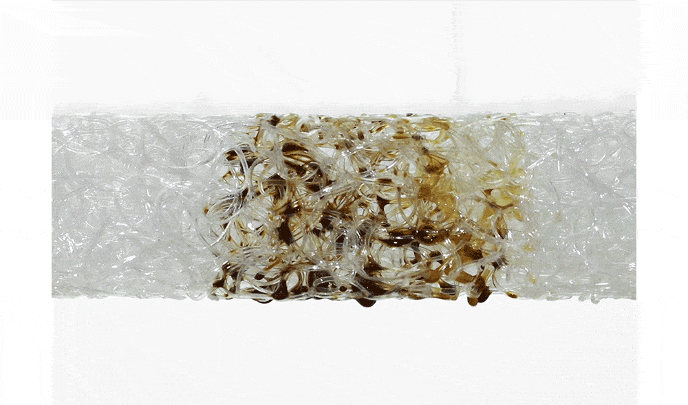 7a7cf9f3f8fe0c933eae4cc3f652f059_1750814803_6018.gif 7a7cf9f3f8fe0c933eae4cc3f652f059_1750814803_6018.gif