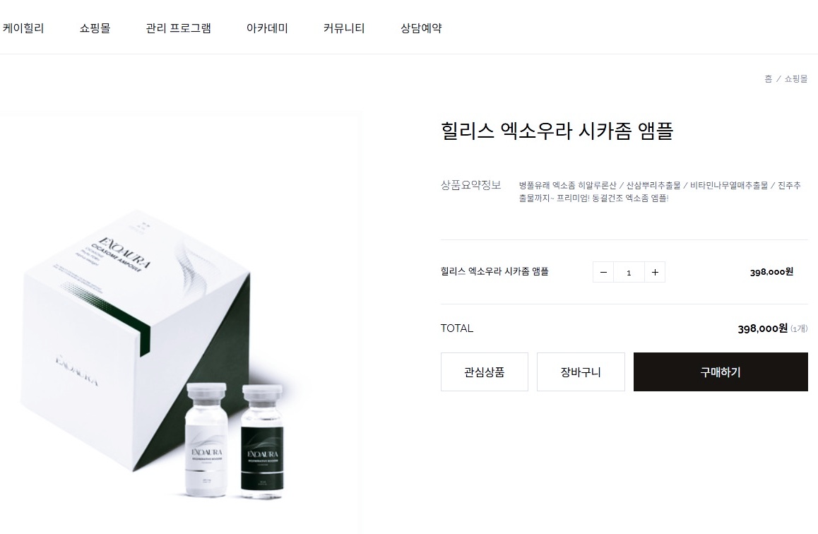 815311efe76ed0bc2124d949b9ee1e8c_1749780076_0154.jpg 815311efe76ed0bc2124d949b9ee1e8c_1749780076_0154.jpg