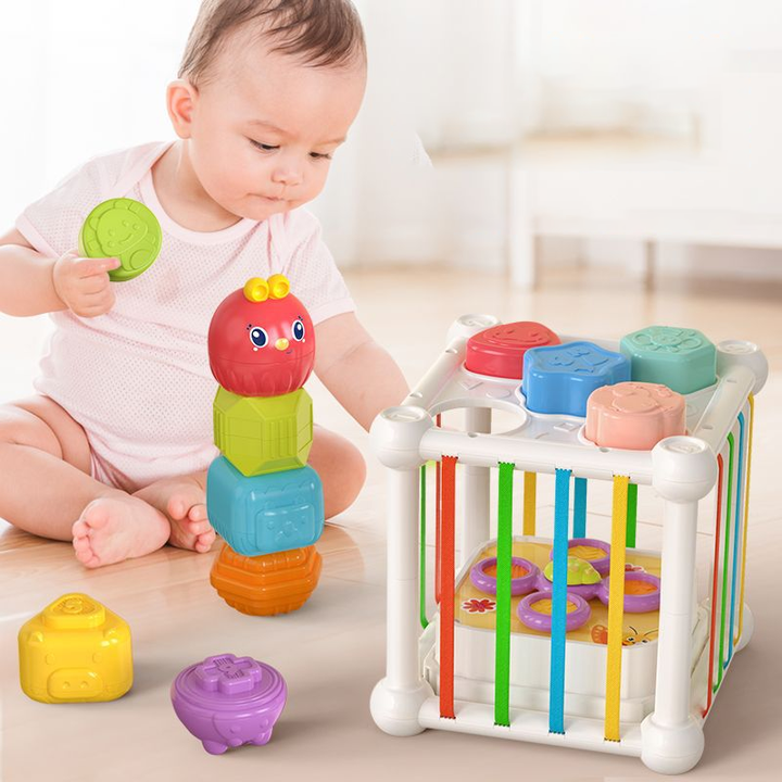 8359de72f433a9824f3eb1a60f65c782_1751022145_2204.jpg 8359de72f433a9824f3eb1a60f65c782_1751022145_2204.jpg