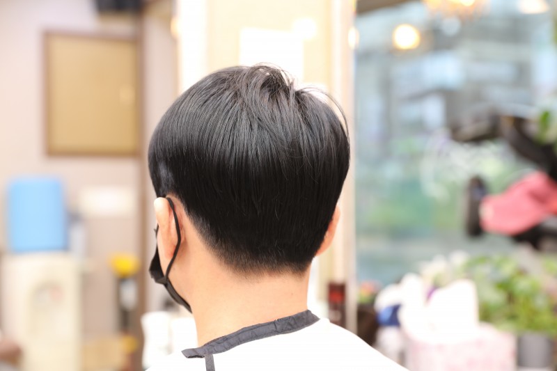 8667ef45ac51d860e3514b03e60a44bb_1749107384_3814.jpg 8667ef45ac51d860e3514b03e60a44bb_1749107384_3814.jpg