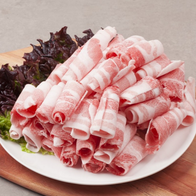 874ba4c238b049e85972809bf3e7ded7_1750305632_5941.jpg 874ba4c238b049e85972809bf3e7ded7_1750305632_5941.jpg