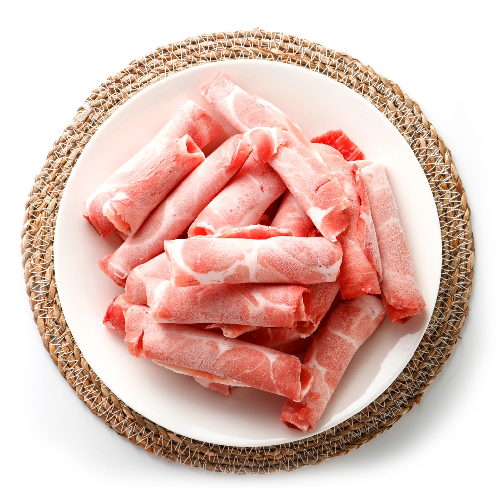 874ba4c238b049e85972809bf3e7ded7_1750305640_4539.jpg 874ba4c238b049e85972809bf3e7ded7_1750305640_4539.jpg