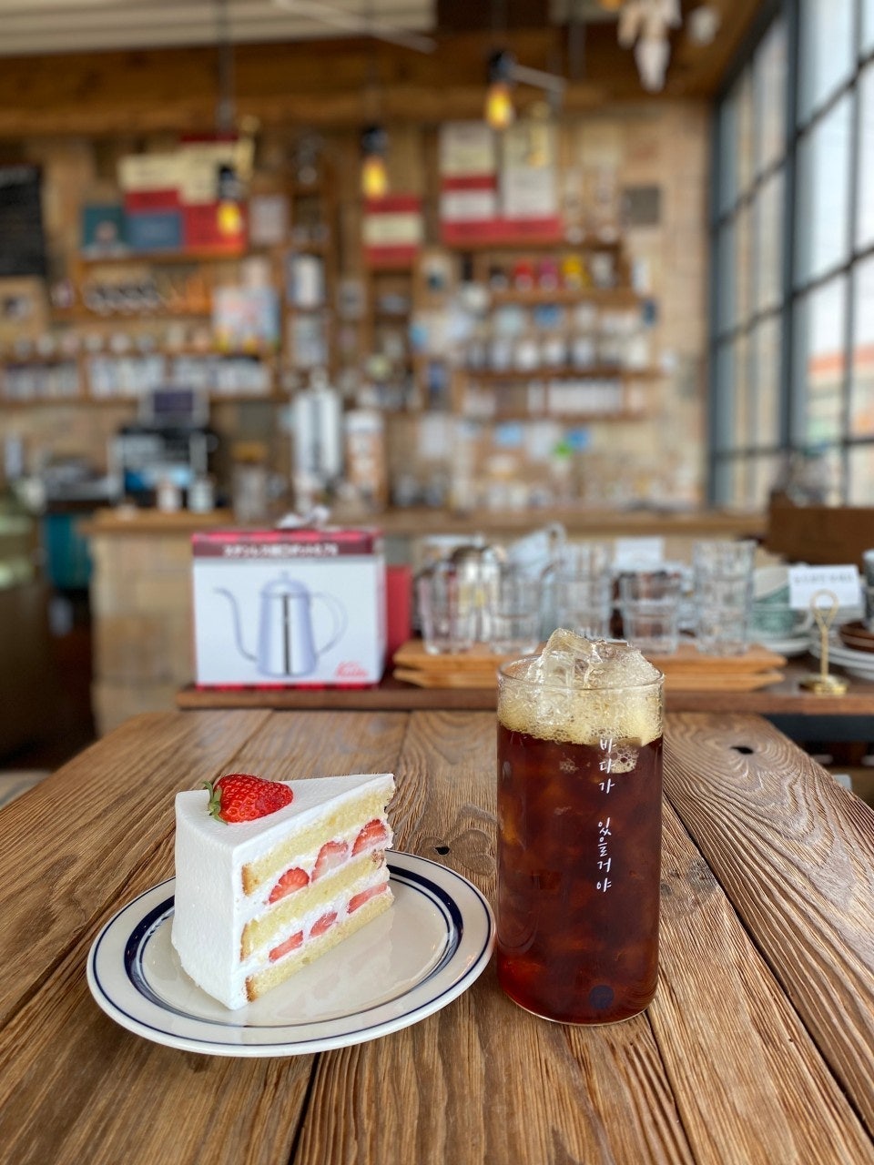 8d4df0999515da076767304ef42484f8_1749779442_2793.jpg 8d4df0999515da076767304ef42484f8_1749779442_2793.jpg