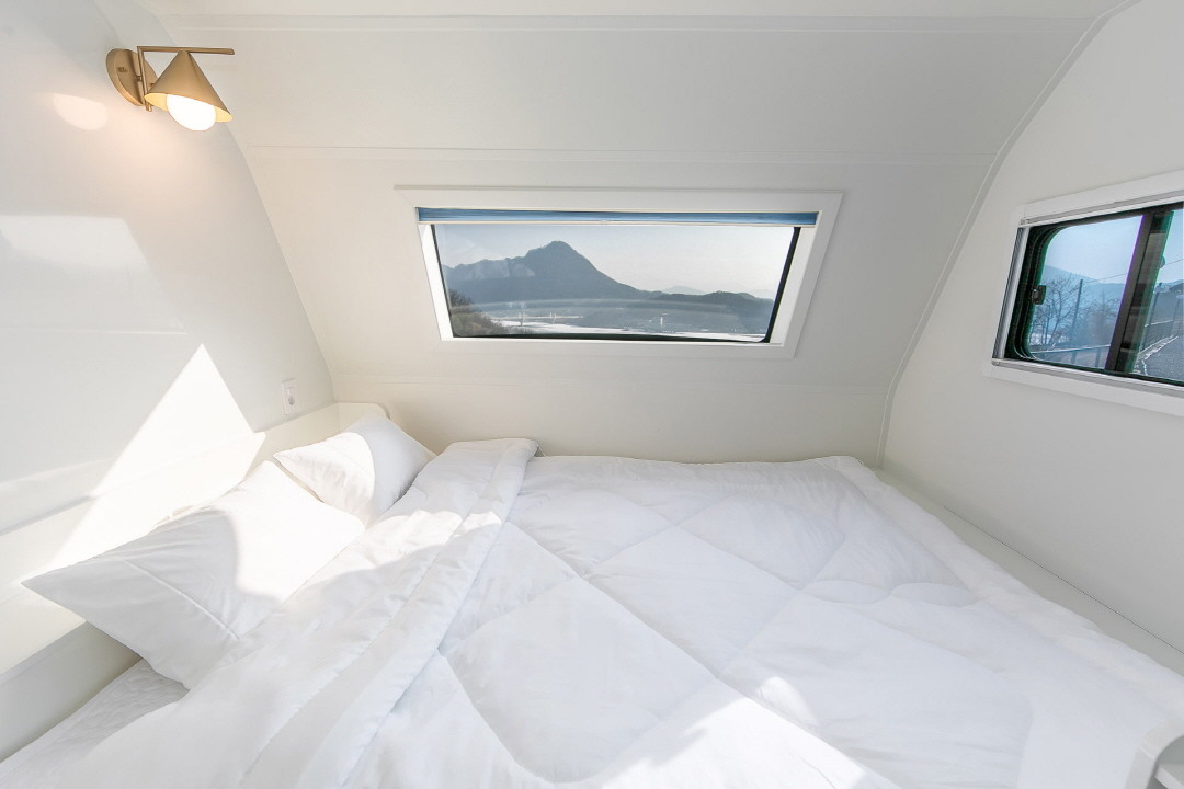 8d4df0999515da076767304ef42484f8_1749779558_9951.jpg 8d4df0999515da076767304ef42484f8_1749779558_9951.jpg