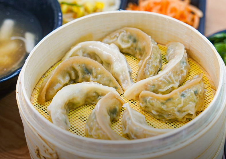 8d5d44f44bbe02472972129f6f8d896e_1749425400_45.png 8d5d44f44bbe02472972129f6f8d896e_1749425400_45.png