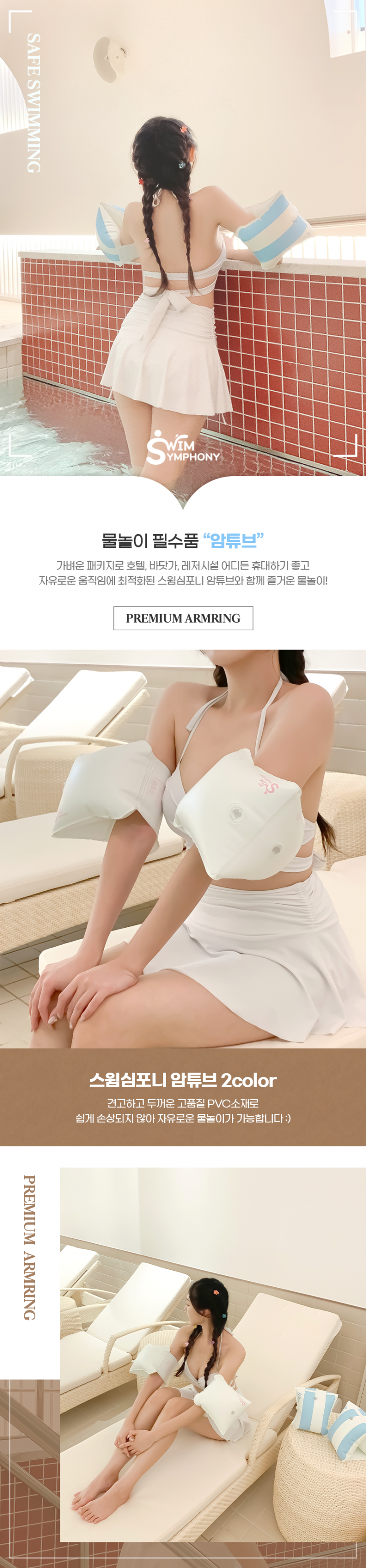 8fa7f71b795a64e3a121c8cbc1340de6_1750900887_9883.png 8fa7f71b795a64e3a121c8cbc1340de6_1750900887_9883.png