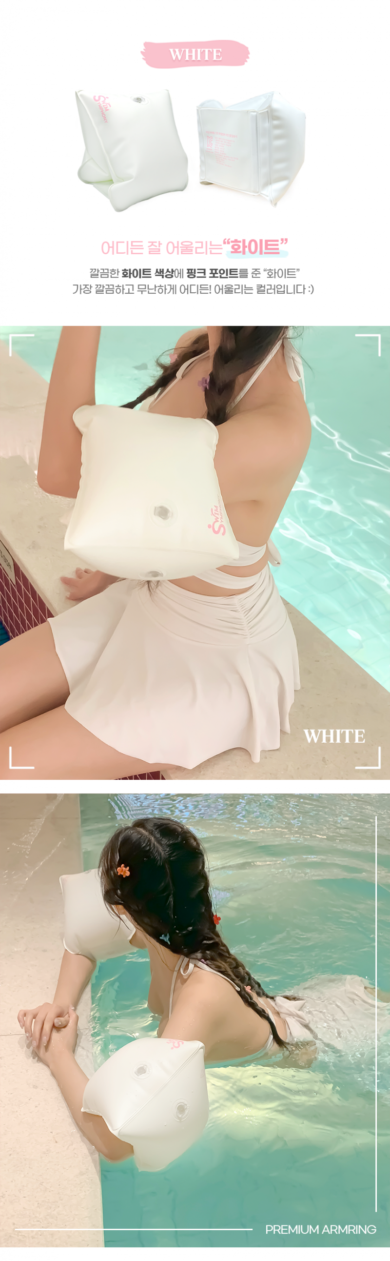 8fa7f71b795a64e3a121c8cbc1340de6_1750900888_9158.png 8fa7f71b795a64e3a121c8cbc1340de6_1750900888_9158.png