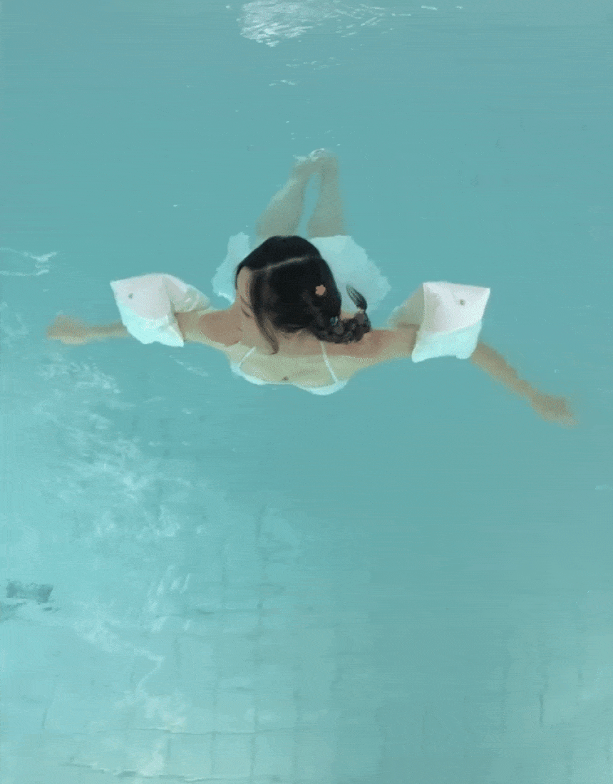 8fa7f71b795a64e3a121c8cbc1340de6_1750900889_7134.gif 8fa7f71b795a64e3a121c8cbc1340de6_1750900889_7134.gif