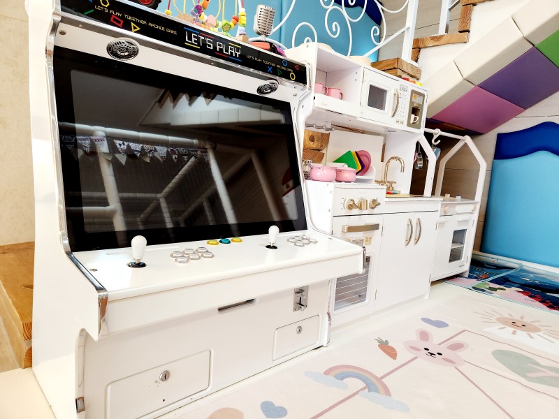 902ce620a39fa1d926366590f81249ca_1749827564_7691.jpg 902ce620a39fa1d926366590f81249ca_1749827564_7691.jpg