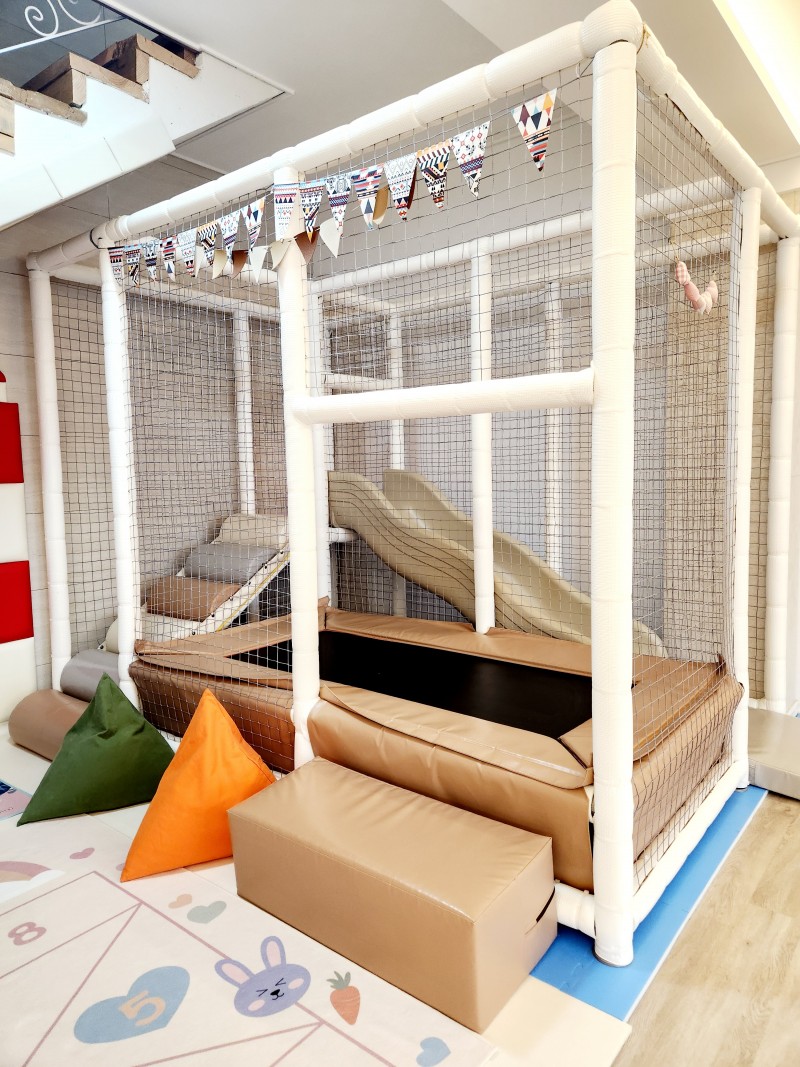 902ce620a39fa1d926366590f81249ca_1749827568_2925.jpg 902ce620a39fa1d926366590f81249ca_1749827568_2925.jpg