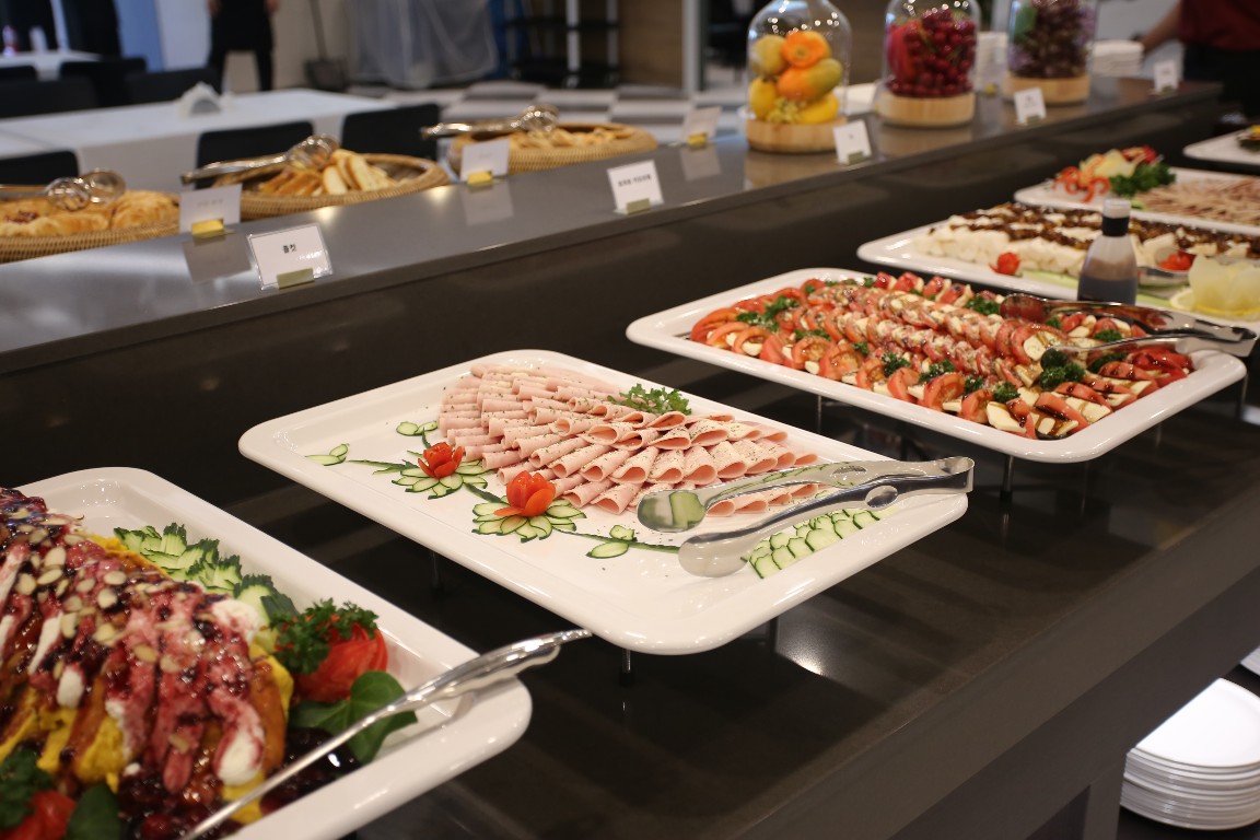 91ec3b33e97aa5c4508cecffbd637827_1748996818_6057.jpeg 91ec3b33e97aa5c4508cecffbd637827_1748996818_6057.jpeg