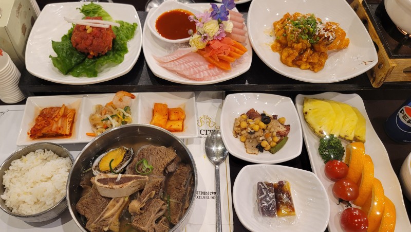 91ec3b33e97aa5c4508cecffbd637827_1748997743_6946.jpg 91ec3b33e97aa5c4508cecffbd637827_1748997743_6946.jpg