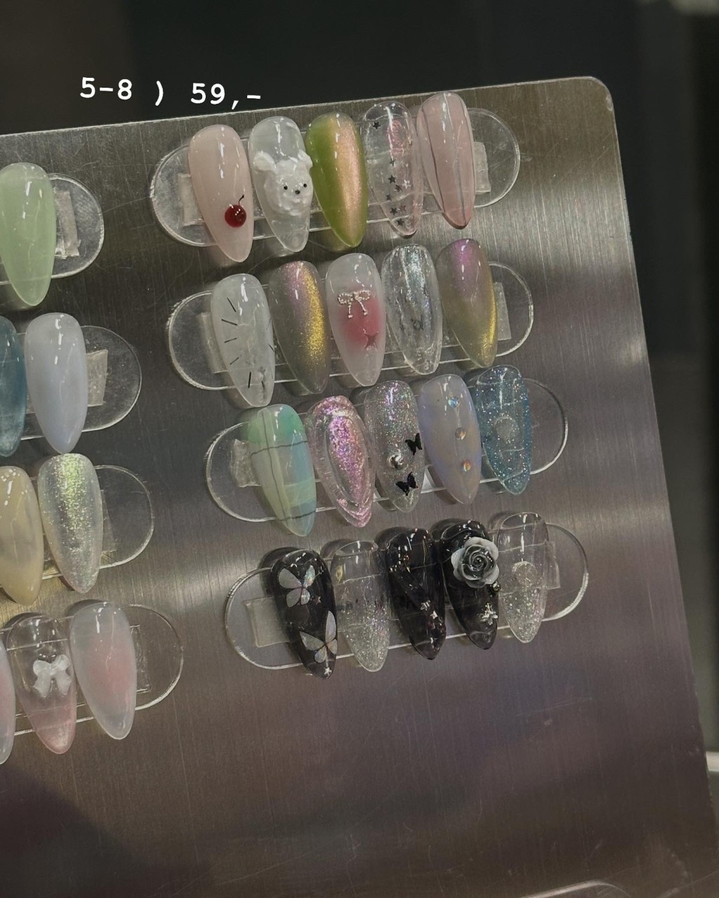 94a177ac018fe5a8080d9fdc76202400_1748843120_8835.jpeg 94a177ac018fe5a8080d9fdc76202400_1748843120_8835.jpeg