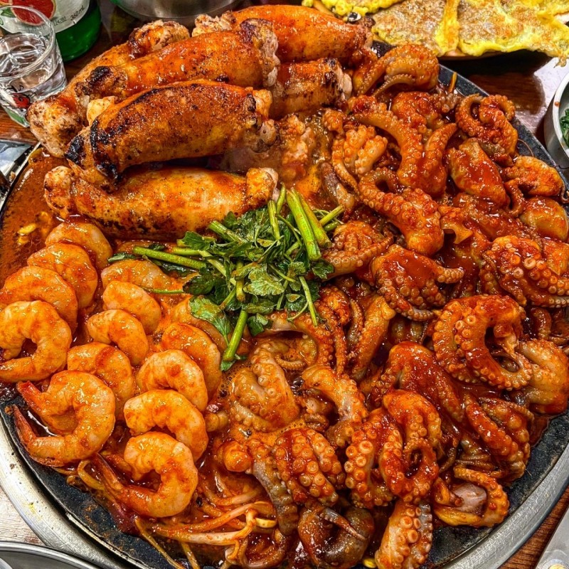 95d97c1d7639b97d7866aadd24d68ed0_1750136108_9887.jpg 95d97c1d7639b97d7866aadd24d68ed0_1750136108_9887.jpg