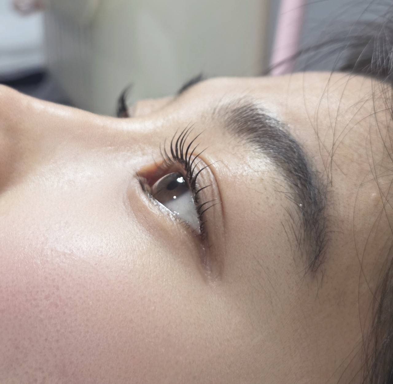 9858fb081fc61f5a0fe00d90cf3095c1_1750834736_2988.jpg 9858fb081fc61f5a0fe00d90cf3095c1_1750834736_2988.jpg