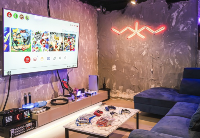 9a73fb309693189e002eb999ed9bc20a_1750769485_6303.png 9a73fb309693189e002eb999ed9bc20a_1750769485_6303.png