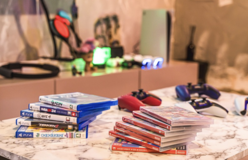 9a73fb309693189e002eb999ed9bc20a_1750769492_1295.png 9a73fb309693189e002eb999ed9bc20a_1750769492_1295.png