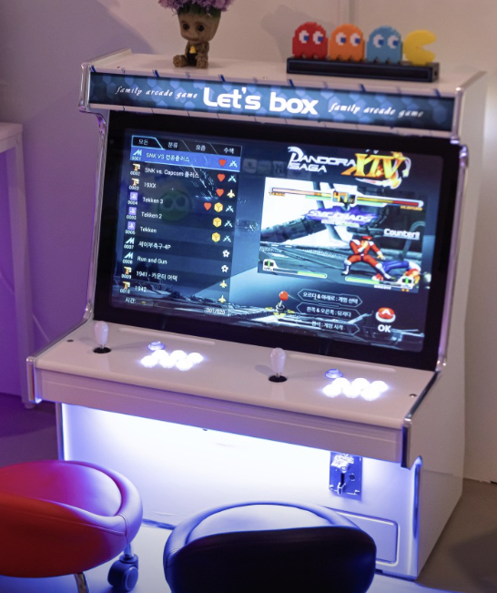 9a73fb309693189e002eb999ed9bc20a_1750769854_7827.png 9a73fb309693189e002eb999ed9bc20a_1750769854_7827.png