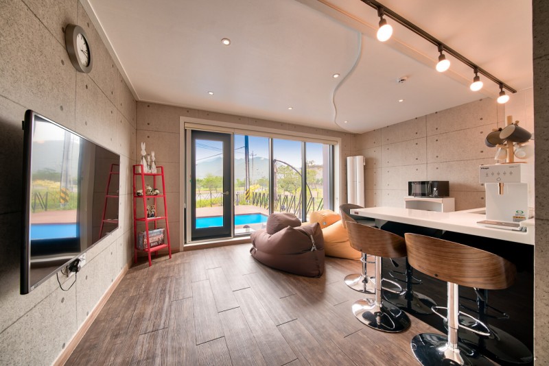 9ecf2dd5bfc8b58ec3b0d19b1a213530_1750666163_3343.jpg 9ecf2dd5bfc8b58ec3b0d19b1a213530_1750666163_3343.jpg