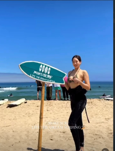 a0af0b12007193629c28eca83cf2b218_1750299605_5086.png a0af0b12007193629c28eca83cf2b218_1750299605_5086.png