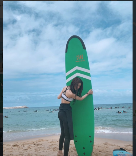 a0af0b12007193629c28eca83cf2b218_1750299613_1629.png a0af0b12007193629c28eca83cf2b218_1750299613_1629.png