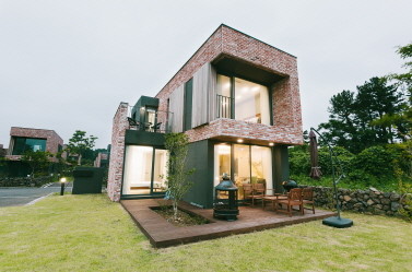 a2886ea7c23cd528ede4e00b3d8cd108_1749628587_5178.jpg a2886ea7c23cd528ede4e00b3d8cd108_1749628587_5178.jpg