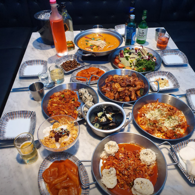 a87063b5147ff04aadda476725c27302_1749256764_3793.png a87063b5147ff04aadda476725c27302_1749256764_3793.png