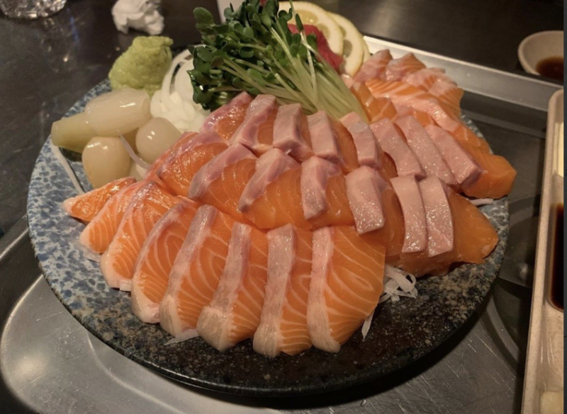 a87063b5147ff04aadda476725c27302_1749257922_521.png a87063b5147ff04aadda476725c27302_1749257922_521.png