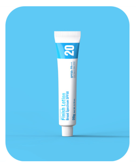 a8a696437e53dc5d5b754fcd203c6549_1750836105_6494.png a8a696437e53dc5d5b754fcd203c6549_1750836105_6494.png