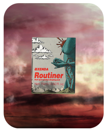 a8a696437e53dc5d5b754fcd203c6549_1750836752_2082.png a8a696437e53dc5d5b754fcd203c6549_1750836752_2082.png