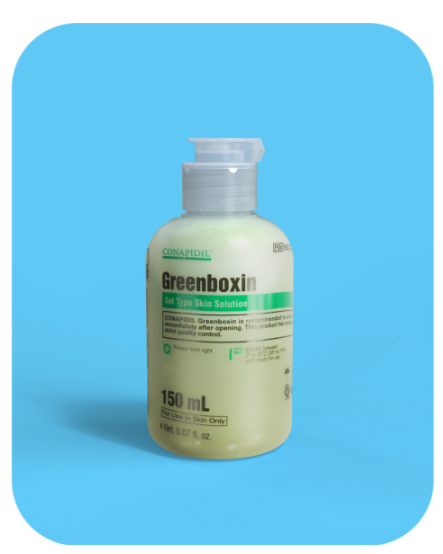 a8a696437e53dc5d5b754fcd203c6549_1750839191_6688.png a8a696437e53dc5d5b754fcd203c6549_1750839191_6688.png