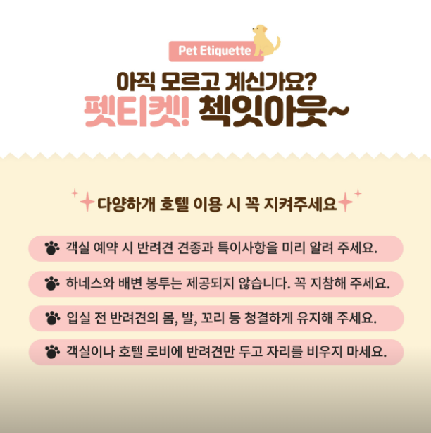 acc3676aa63de8987125416a78992e97_1750987323_8267.png acc3676aa63de8987125416a78992e97_1750987323_8267.png