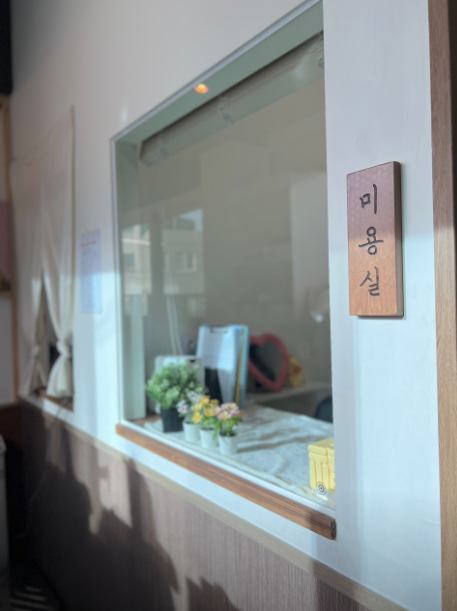 acc3676aa63de8987125416a78992e97_1750987323_9404.png acc3676aa63de8987125416a78992e97_1750987323_9404.png