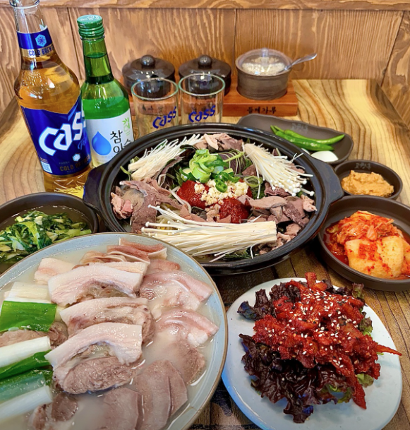 acc3676aa63de8987125416a78992e97_1750988889_2621.png acc3676aa63de8987125416a78992e97_1750988889_2621.png