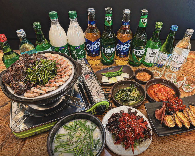 acc3676aa63de8987125416a78992e97_1750988889_5911.png acc3676aa63de8987125416a78992e97_1750988889_5911.png