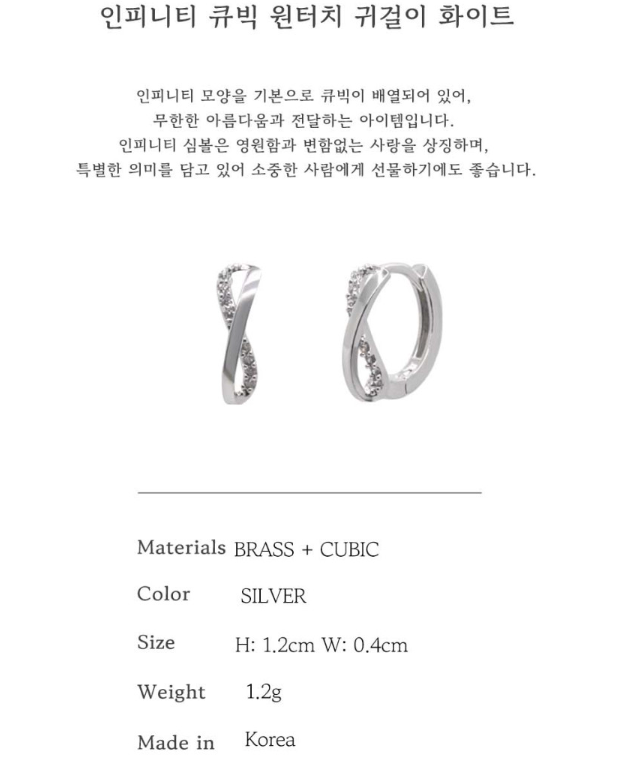 af3ae9c6de7917cd67ff03b0703aef61_1749719310_8479.png af3ae9c6de7917cd67ff03b0703aef61_1749719310_8479.png