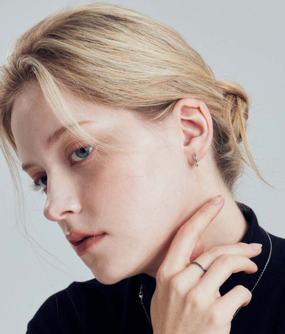 af3ae9c6de7917cd67ff03b0703aef61_1749719312_2447.png af3ae9c6de7917cd67ff03b0703aef61_1749719312_2447.png