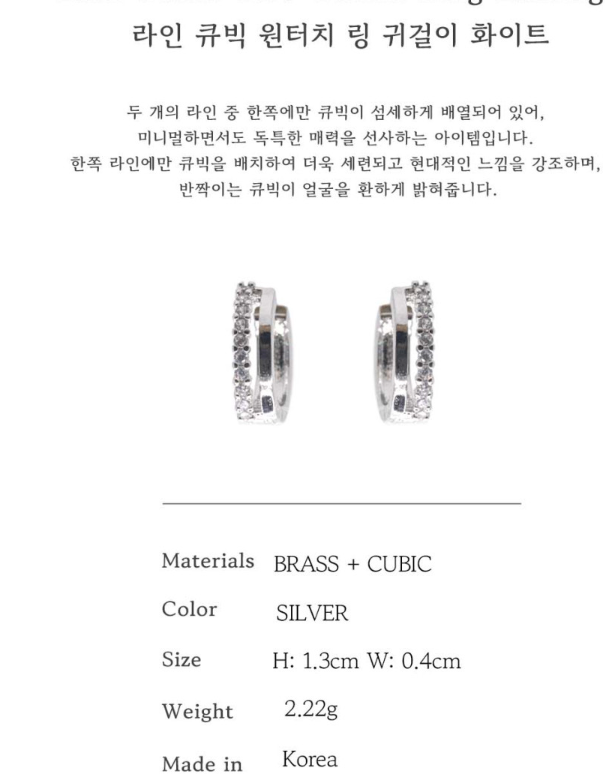 af3ae9c6de7917cd67ff03b0703aef61_1749719314_8386.png af3ae9c6de7917cd67ff03b0703aef61_1749719314_8386.png