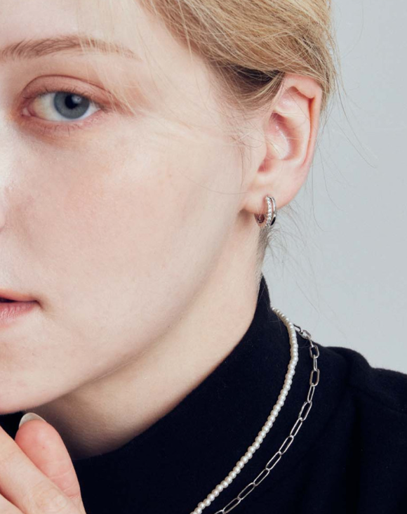 af3ae9c6de7917cd67ff03b0703aef61_1749719316_7074.png af3ae9c6de7917cd67ff03b0703aef61_1749719316_7074.png